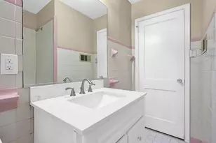 1329 Blanche Dr SE, Marietta, GA 30067 - Photo 17