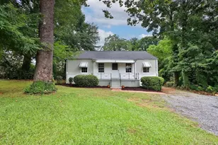 1329 Blanche Dr SE, Marietta, GA 30067 - Photo 1
