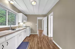 1329 Blanche Dr SE, Marietta, GA 30067 - Photo 13