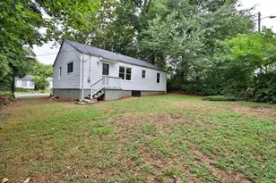1329 Blanche Dr SE, Marietta, GA 30067 - Photo 27
