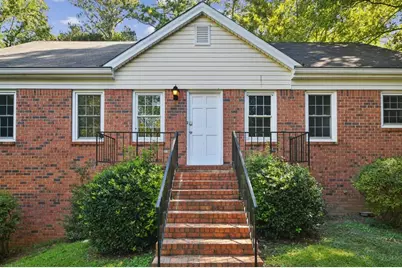 5659 Whispering Pines Road, Mableton, GA 30126 - Photo 3