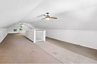 5659 Whispering Pines Road, Mableton, GA 30126 - Photo 29