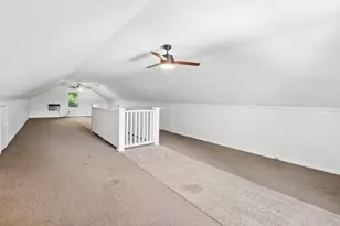 5659 Whispering Pines Rd, Mableton, GA 30126 - Photo 29