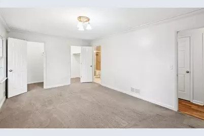 5659 Whispering Pines Road, Mableton, GA 30126 - Photo 15