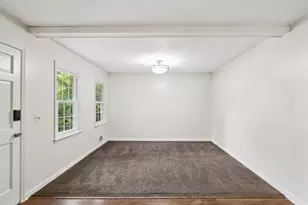 5659 Whispering Pines Rd, Mableton, GA 30126 - Photo 7