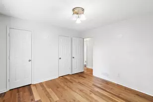 5659 Whispering Pines Rd, Mableton, GA 30126 - Photo 19
