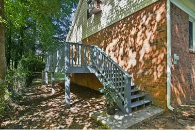 5659 Whispering Pines Road, Mableton, GA 30126 - Photo 35