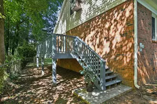 5659 Whispering Pines Rd, Mableton, GA 30126 - Photo 35