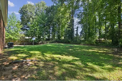 5659 Whispering Pines Road, Mableton, GA 30126 - Photo 39