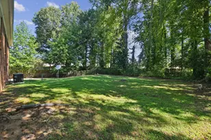 5659 Whispering Pines Rd, Mableton, GA 30126 - Photo 39