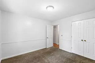 5659 Whispering Pines Rd, Mableton, GA 30126 - Photo 21