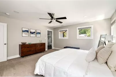 517 Daniel Avenue, Decatur, GA 30032 - Photo 19