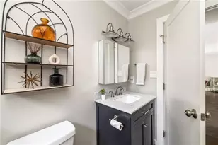 517 Daniel Ave, Decatur, GA 30032 - Photo 13