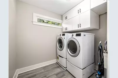 517 Daniel Avenue, Decatur, GA 30032 - Photo 15