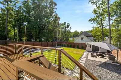 517 Daniel Avenue, Decatur, GA 30032 - Photo 27