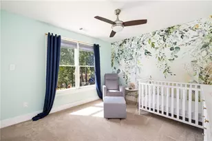 517 Daniel Ave, Decatur, GA 30032 - Photo 23