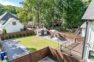 517 Daniel Ave, Decatur, GA 30032 - Photo 29