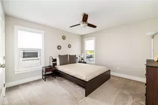517 Daniel Ave, Decatur, GA 30032 - Photo 25
