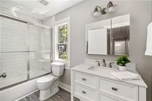 517 Daniel Ave, Decatur, GA 30032 - Photo 17