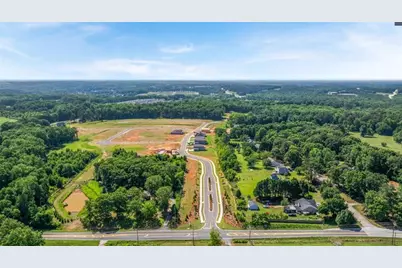 33 Spruce Hollow, Winder, GA 30680 - Photo 7