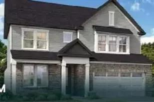 33 Spruce Holw, Winder, GA 30680 - Photo 1
