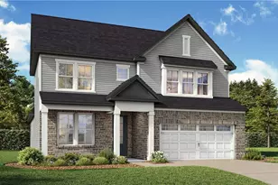 33 Spruce Holw, Winder, GA 30680 - Photo 1