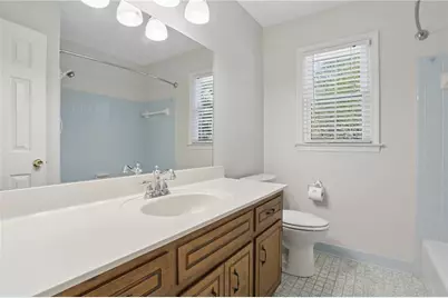 4357 Karls Gate Drive, Marietta, GA 30068 - Photo 37