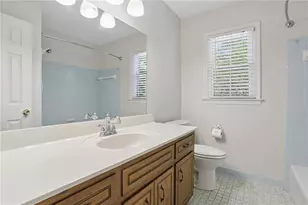 4357 Karls Gate Dr, Marietta, GA 30068 - Photo 37