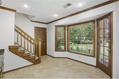 4357 Karls Gate Drive, Marietta, GA 30068 - Photo 21