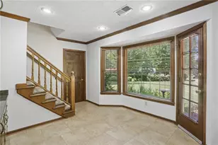 4357 Karls Gate Dr, Marietta, GA 30068 - Photo 21