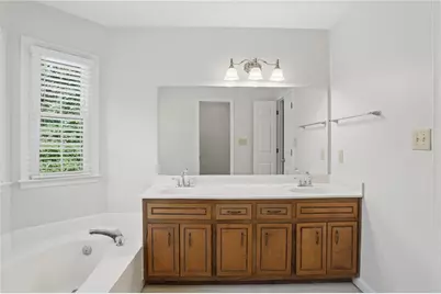 4357 Karls Gate Drive, Marietta, GA 30068 - Photo 29