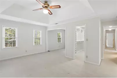 4357 Karls Gate Drive, Marietta, GA 30068 - Photo 27