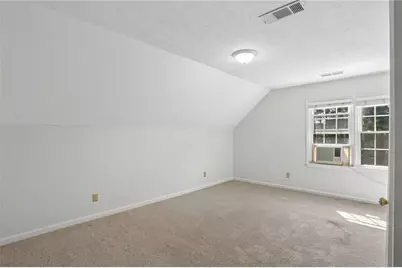 4357 Karls Gate Drive, Marietta, GA 30068 - Photo 39