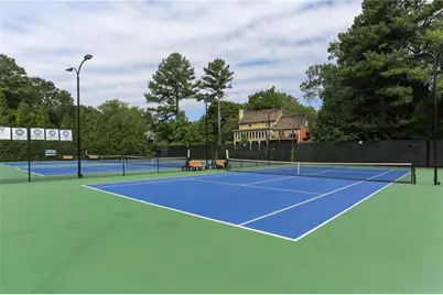 4357 Karls Gate Drive, Marietta, GA 30068 - Photo 45