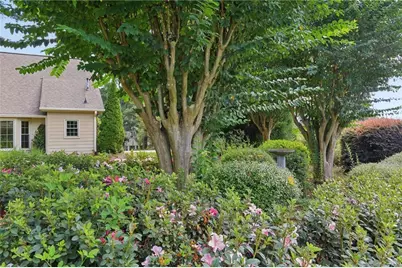 4357 Karls Gate Drive, Marietta, GA 30068 - Photo 7