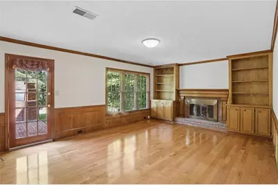 4357 Karls Gate Drive, Marietta, GA 30068 - Photo 13