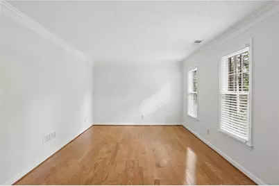 4357 Karls Gate Drive, Marietta, GA 30068 - Photo 9