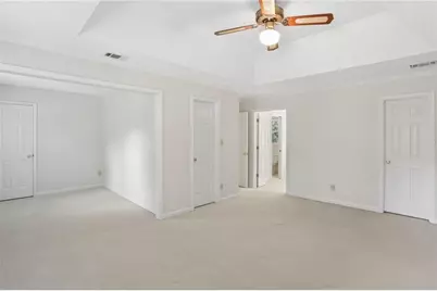 4357 Karls Gate Drive, Marietta, GA 30068 - Photo 25
