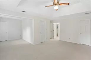 4357 Karls Gate Dr, Marietta, GA 30068 - Photo 25