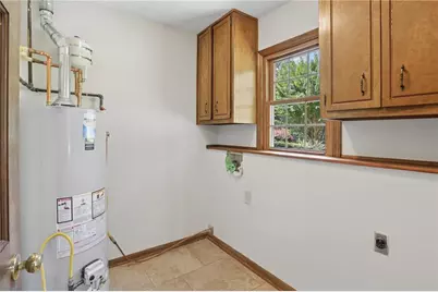 4357 Karls Gate Drive, Marietta, GA 30068 - Photo 23