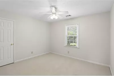 4357 Karls Gate Drive, Marietta, GA 30068 - Photo 35