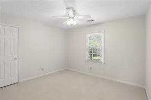 4357 Karls Gate Dr, Marietta, GA 30068 - Photo 35