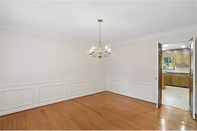 4357 Karls Gate Drive, Marietta, GA 30068 - Photo 11