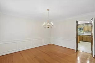 4357 Karls Gate Dr, Marietta, GA 30068 - Photo 11