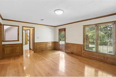 4357 Karls Gate Drive, Marietta, GA 30068 - Photo 15