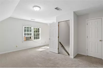 4357 Karls Gate Drive, Marietta, GA 30068 - Photo 41