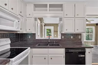 [Address not provided], Douglasville, GA 30135 - Photo 11