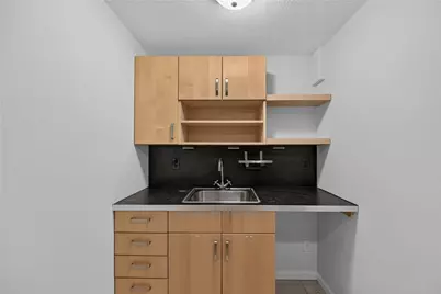 [Address not provided], Douglasville, GA 30135 - Photo 25
