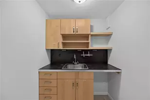 [Address not provided], Douglasville, GA 30135 - Photo 25
