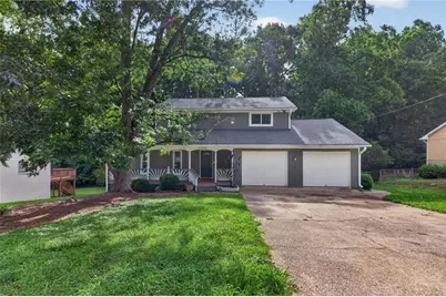 [Address not provided], Douglasville, GA 30135 - Photo 1